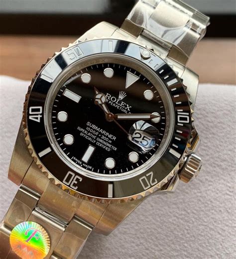 italian rolex submariner homage|Rolex Submariner knockoff watches.